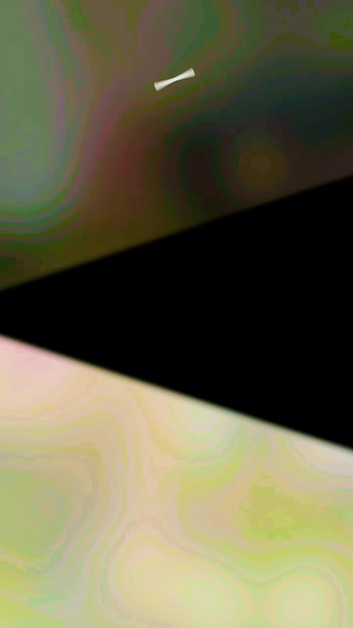 @ðžðŠâïžÙ
اÙÛ Ø®Ø§ÙÛÙØ§Ù Ø¢ÙÛ âïžðžðŠ