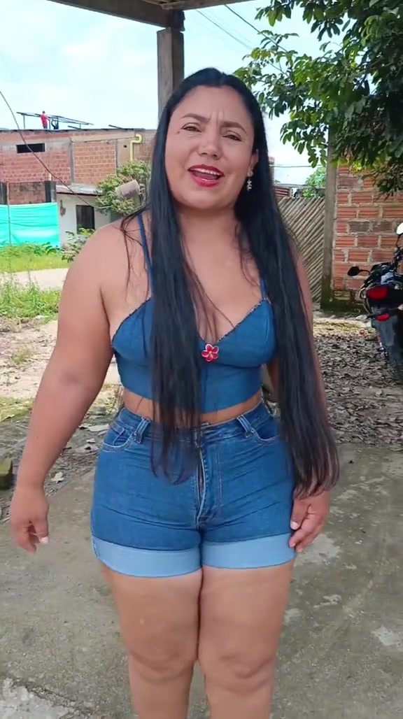 @carolzinha ❤️