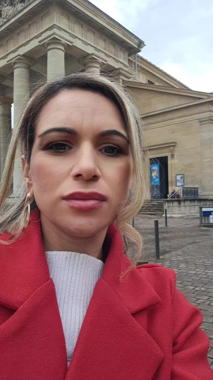 @Luzia Souza