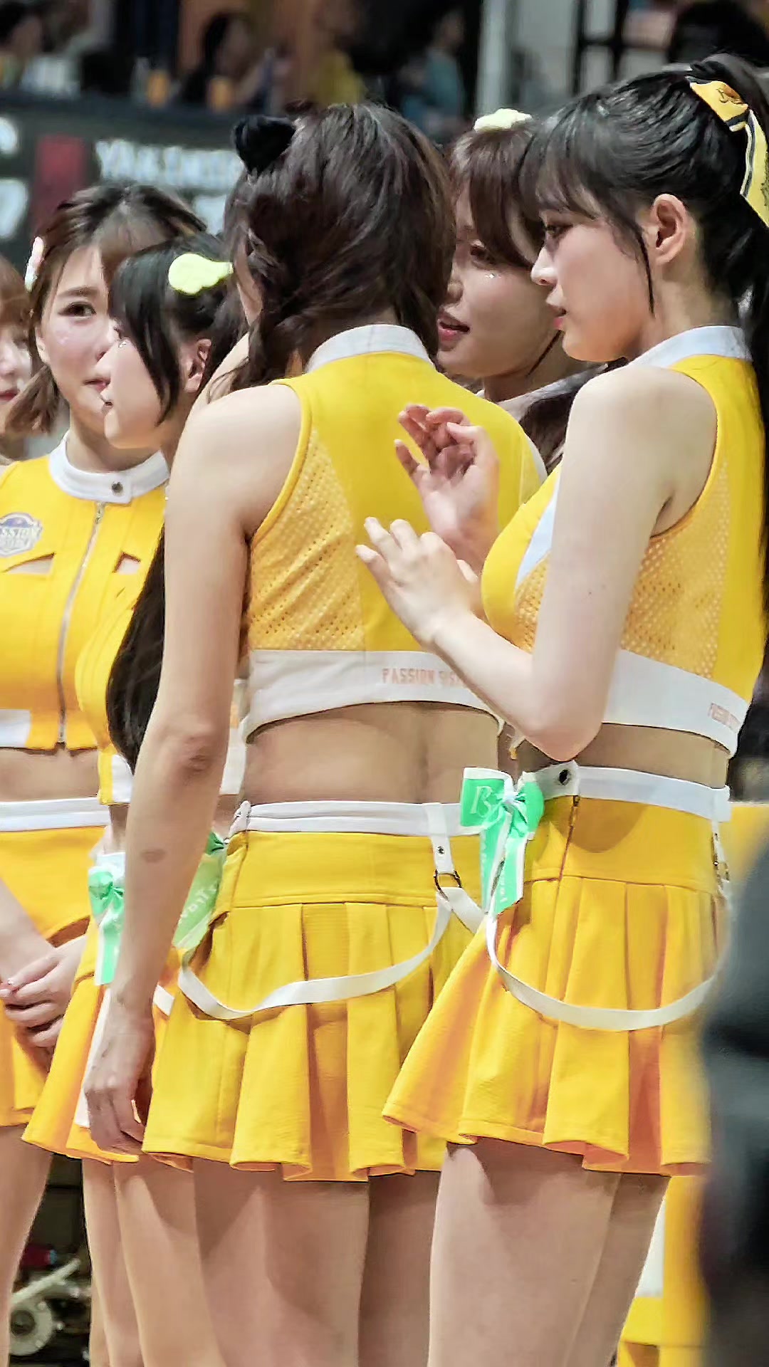 @PS觀察家Kevin