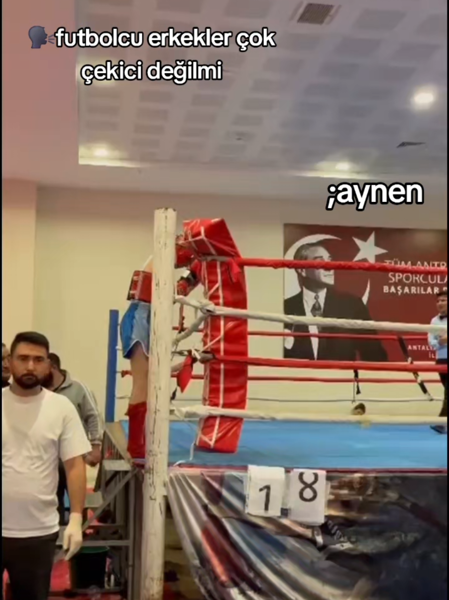 @7yyusuf