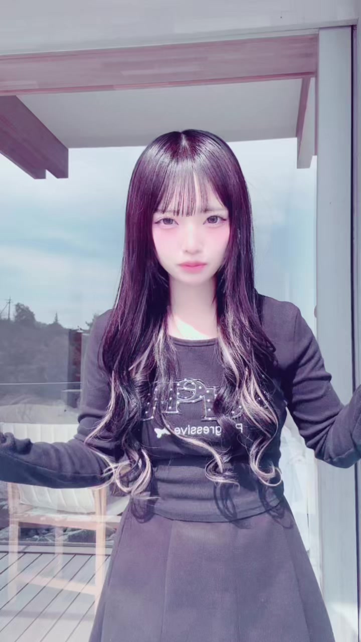 @スズ