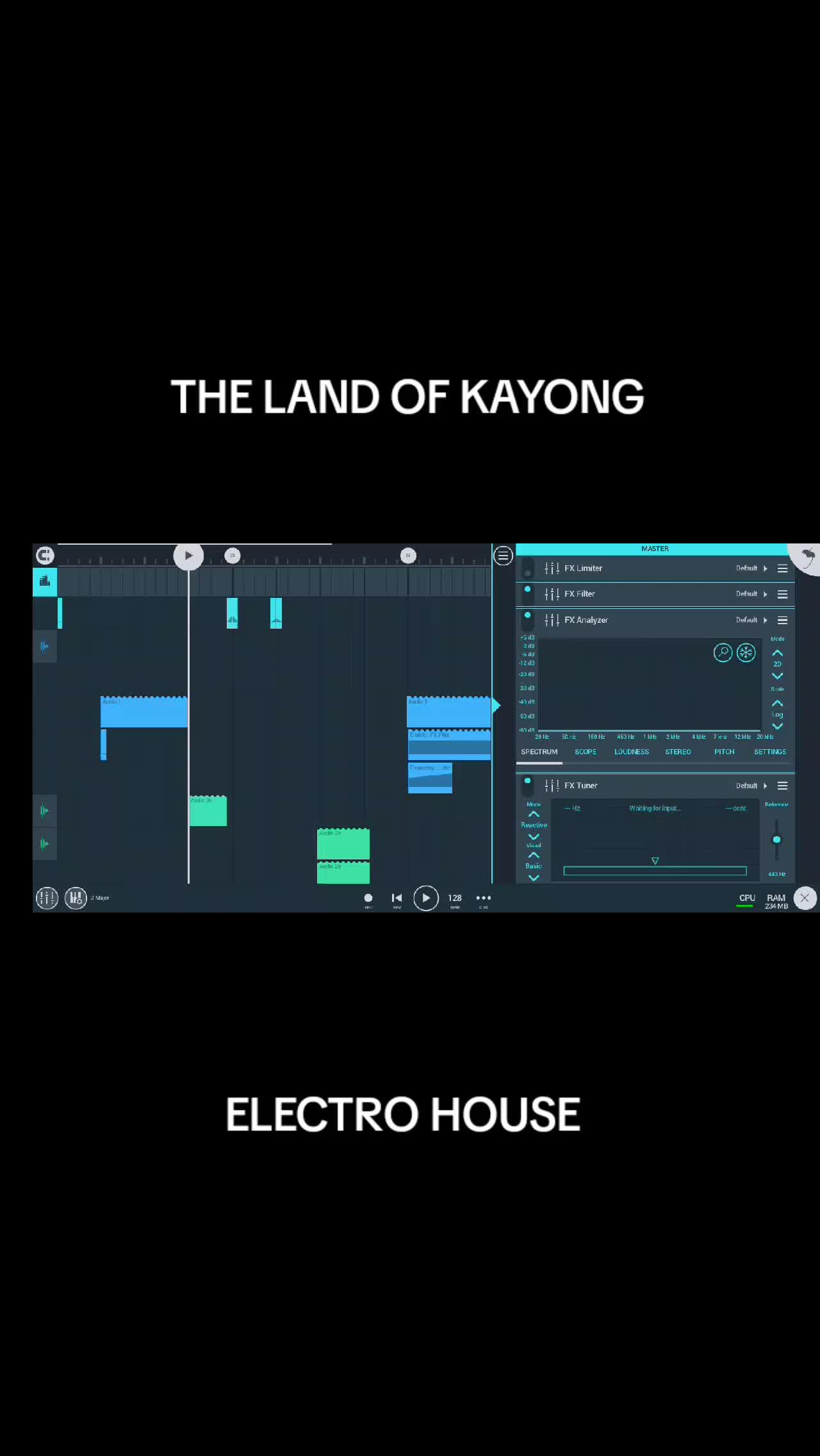 @REYGA-P