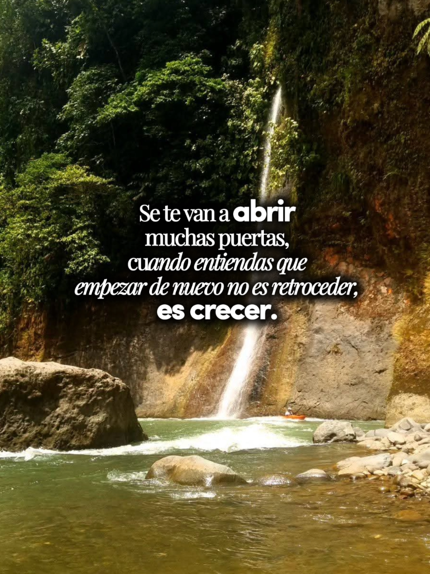 @Joyas Ocultas