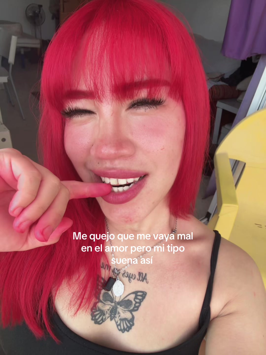 @Bellha