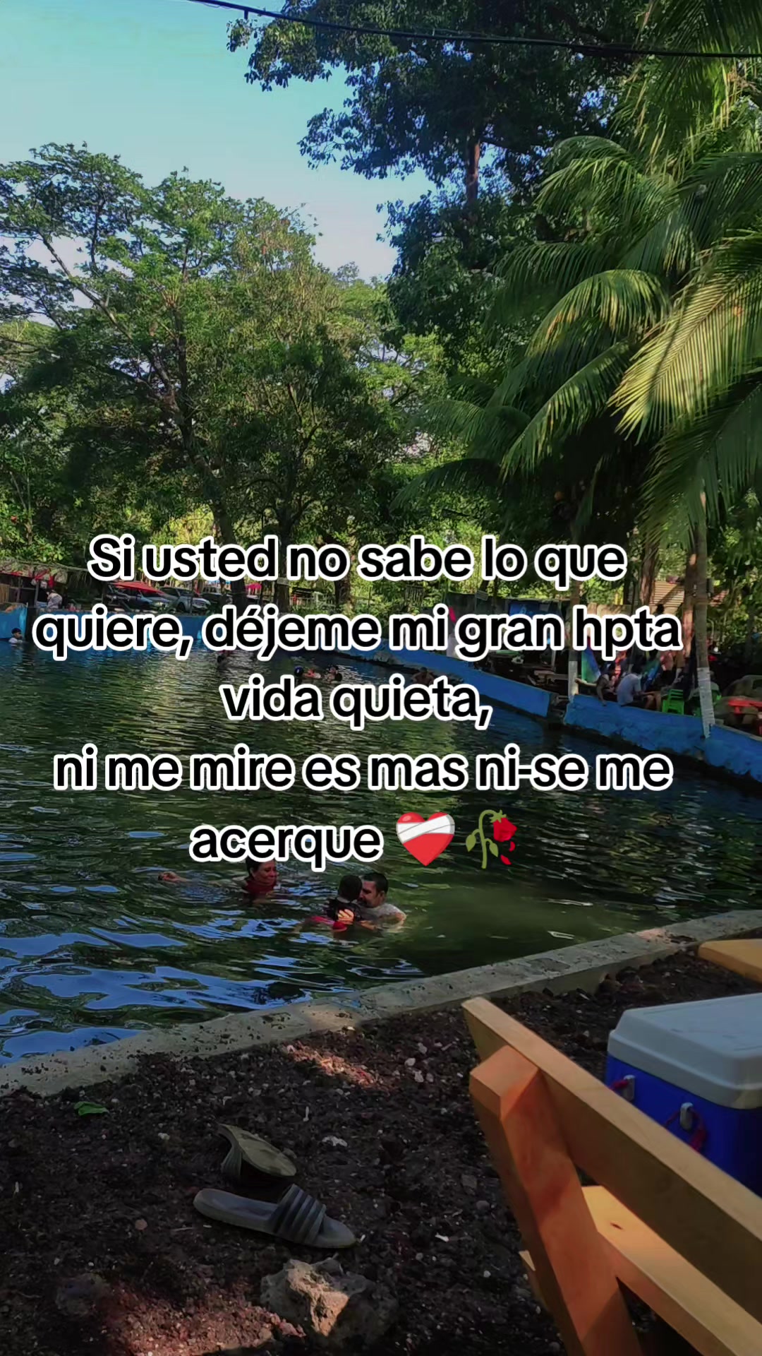 @🥰chaparrita😘🦋Gomez🦋