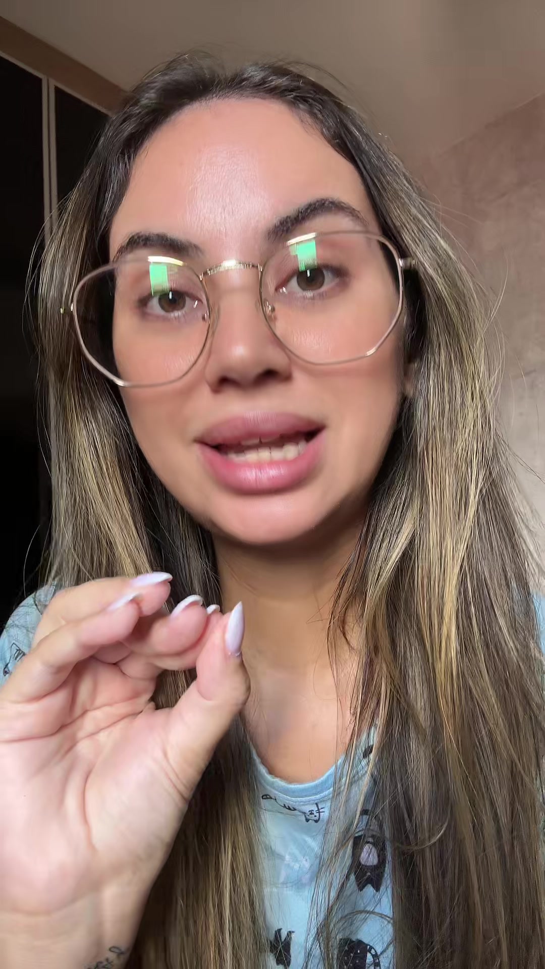 @Karol Pratta | Bariátrica 🧡