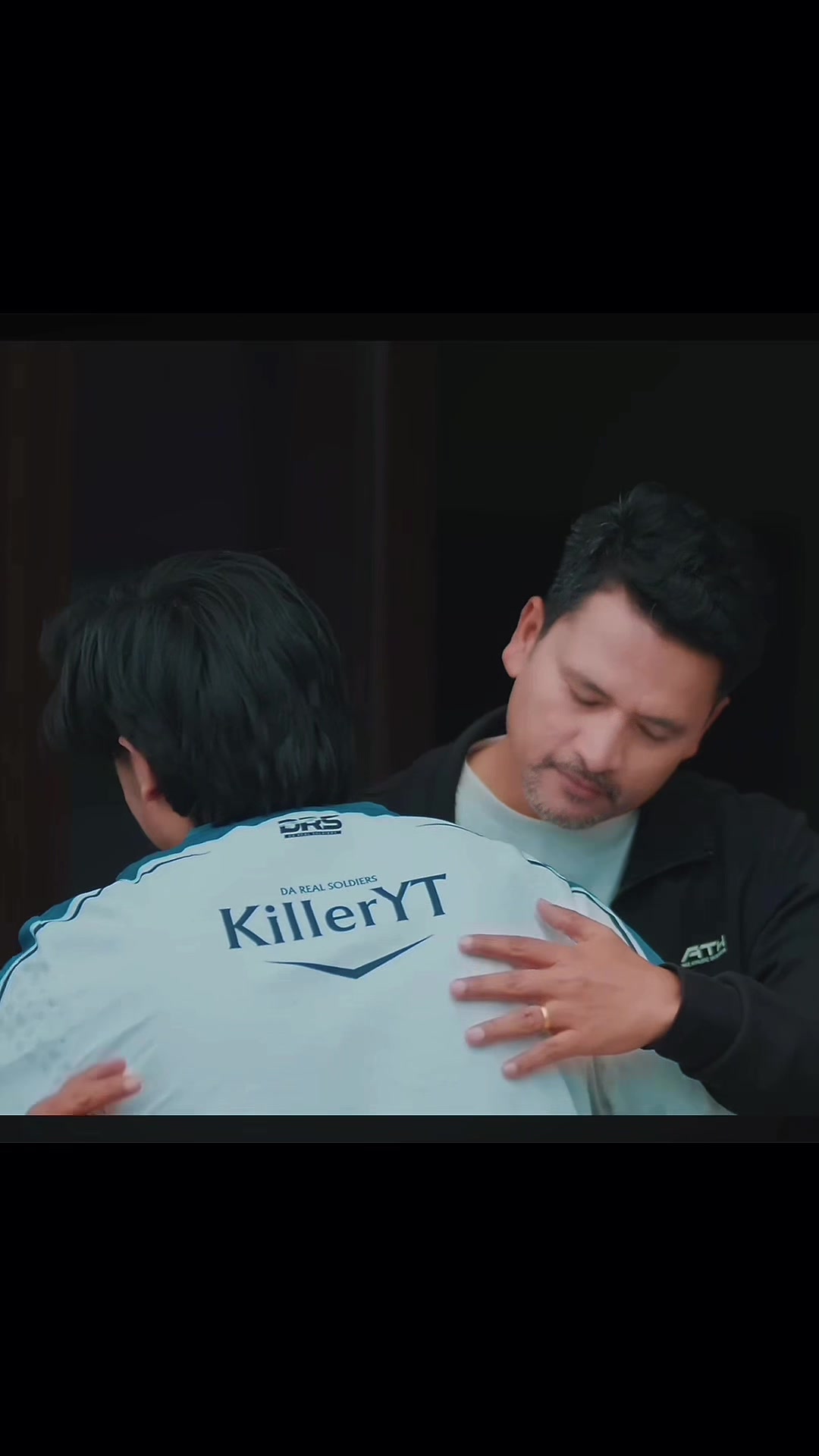 @BOSS GAMING YT