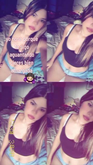 @@Cris Je centeno 😻💕