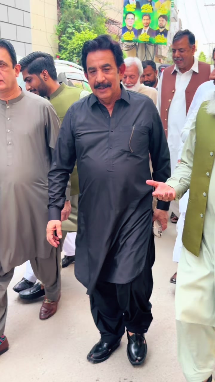 @usman_majeedmalik6