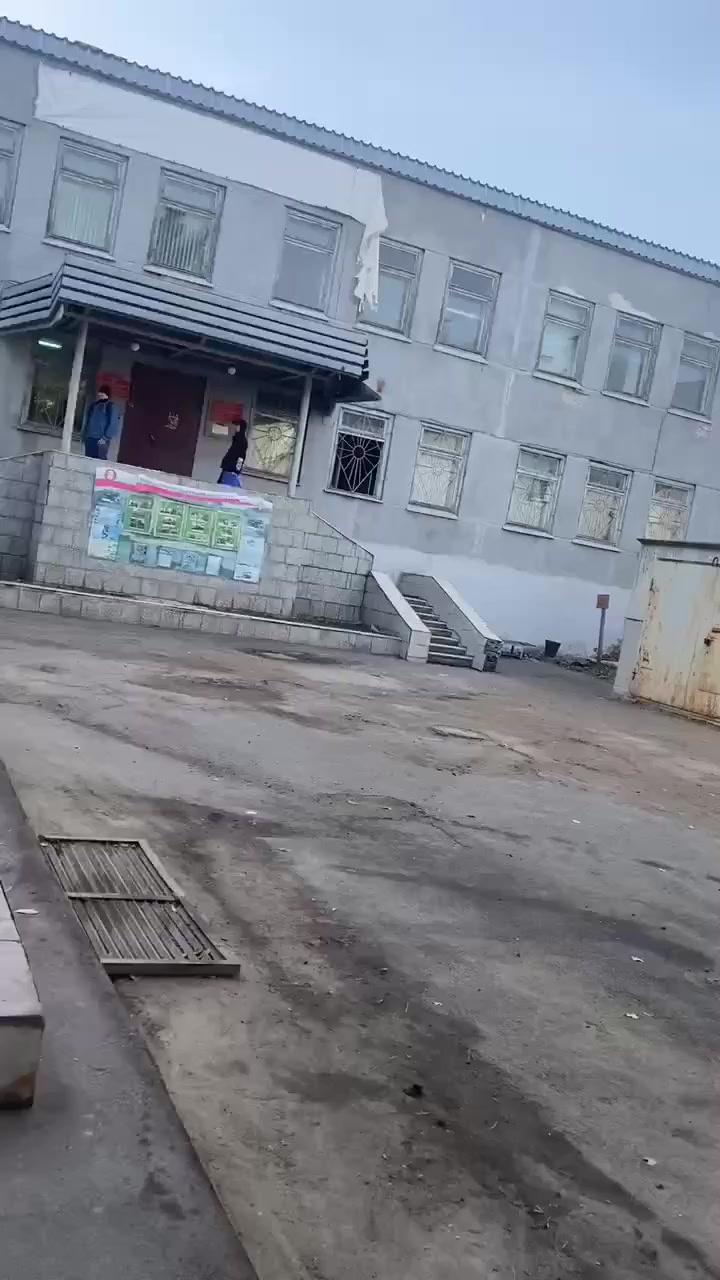 @Николай