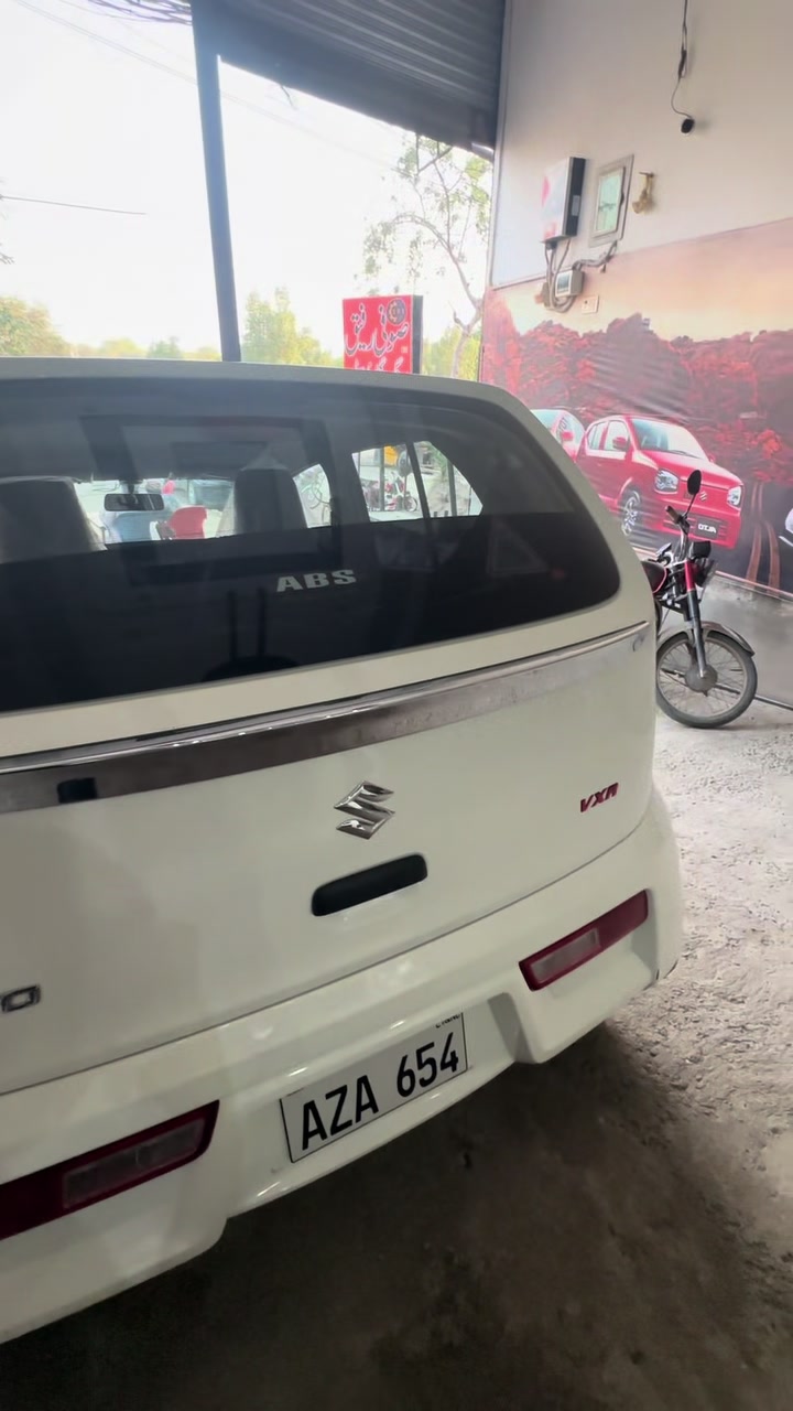 @hussnain_motors