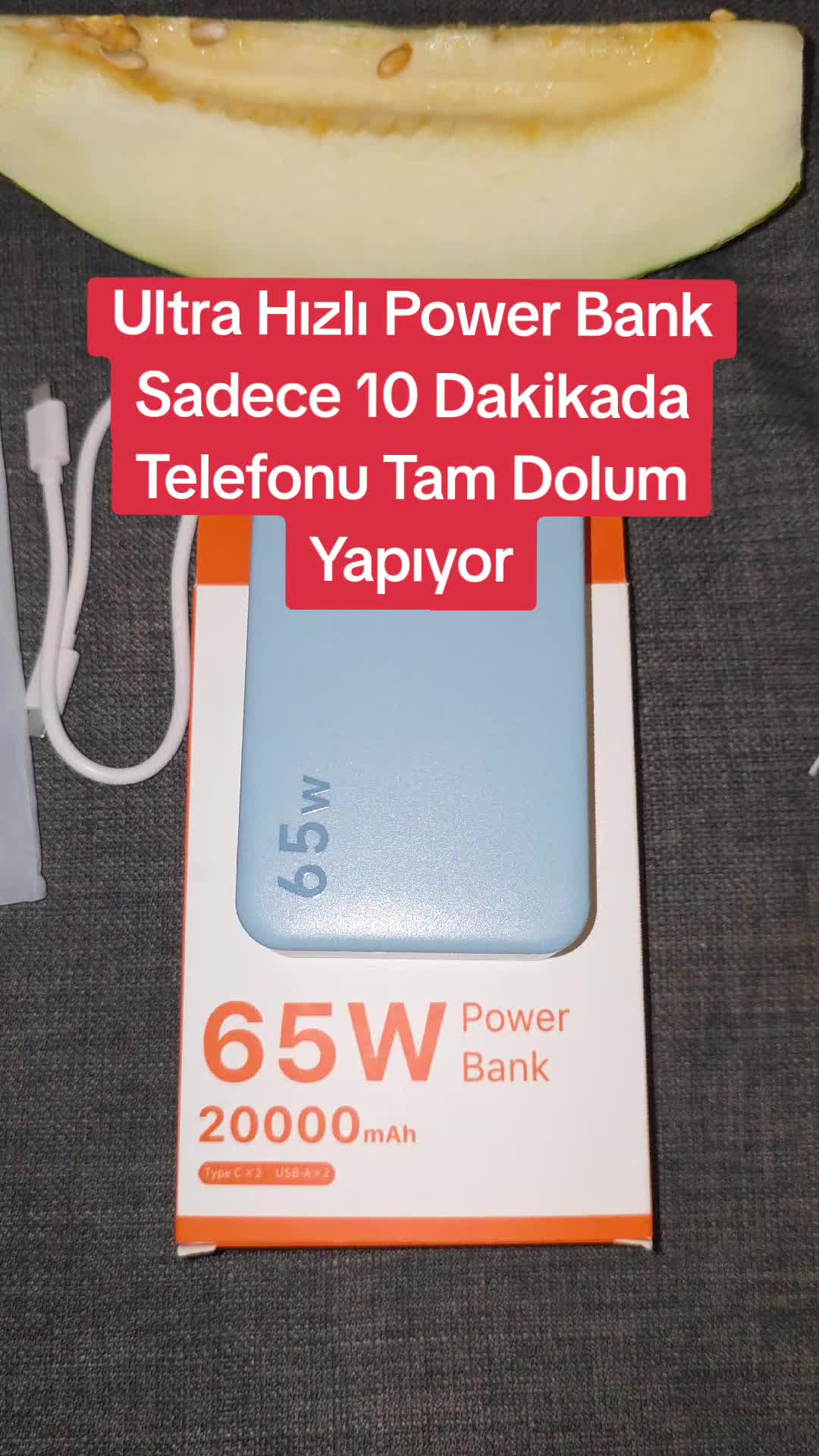 @Gurbetana27