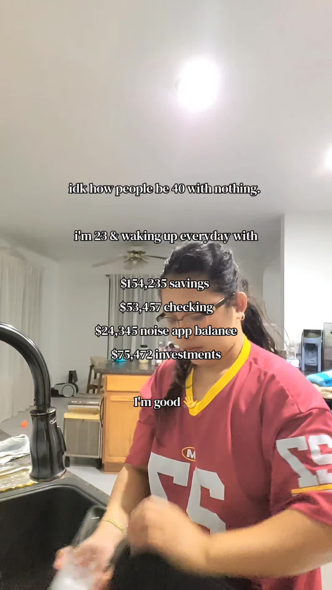 @Itsmevergie