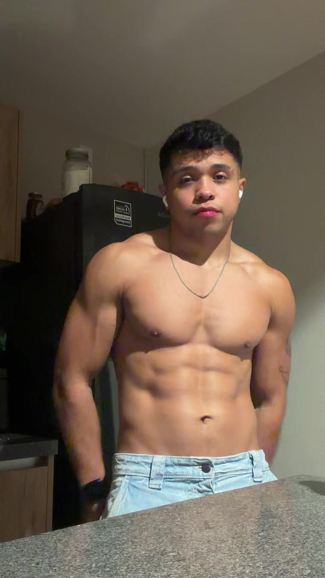 @MOTOPAPI
