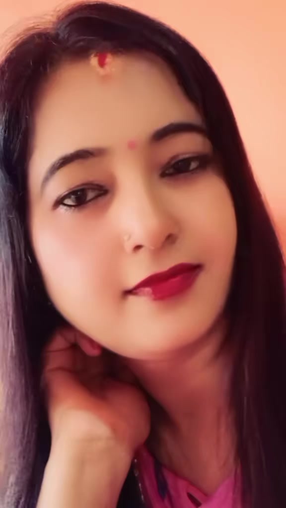 @❤️&zwj;🩹Mrs.Neha Yadav ❤️&zwj;🩹