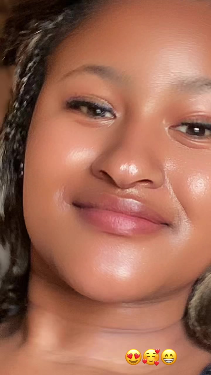 @OMPHILE ❤️