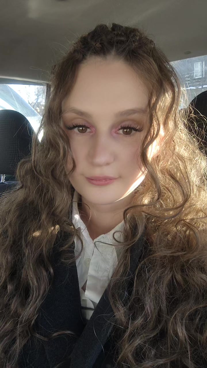 @Alien
