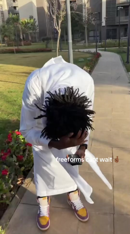 @freeformjay