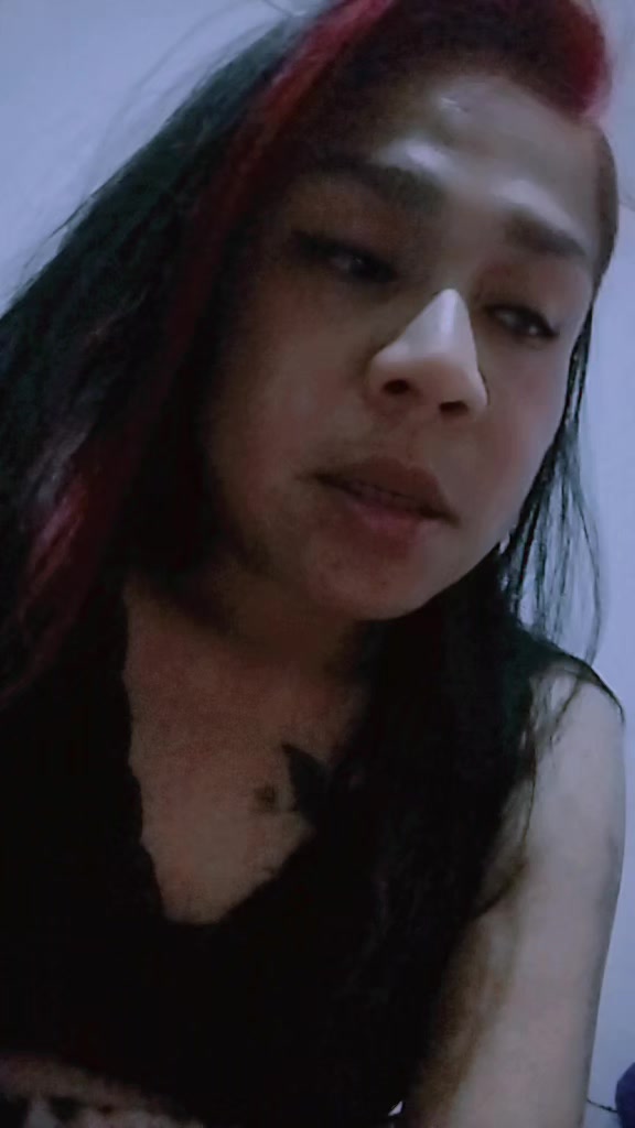 @❤️🔥Itzchel Rugerio485😎