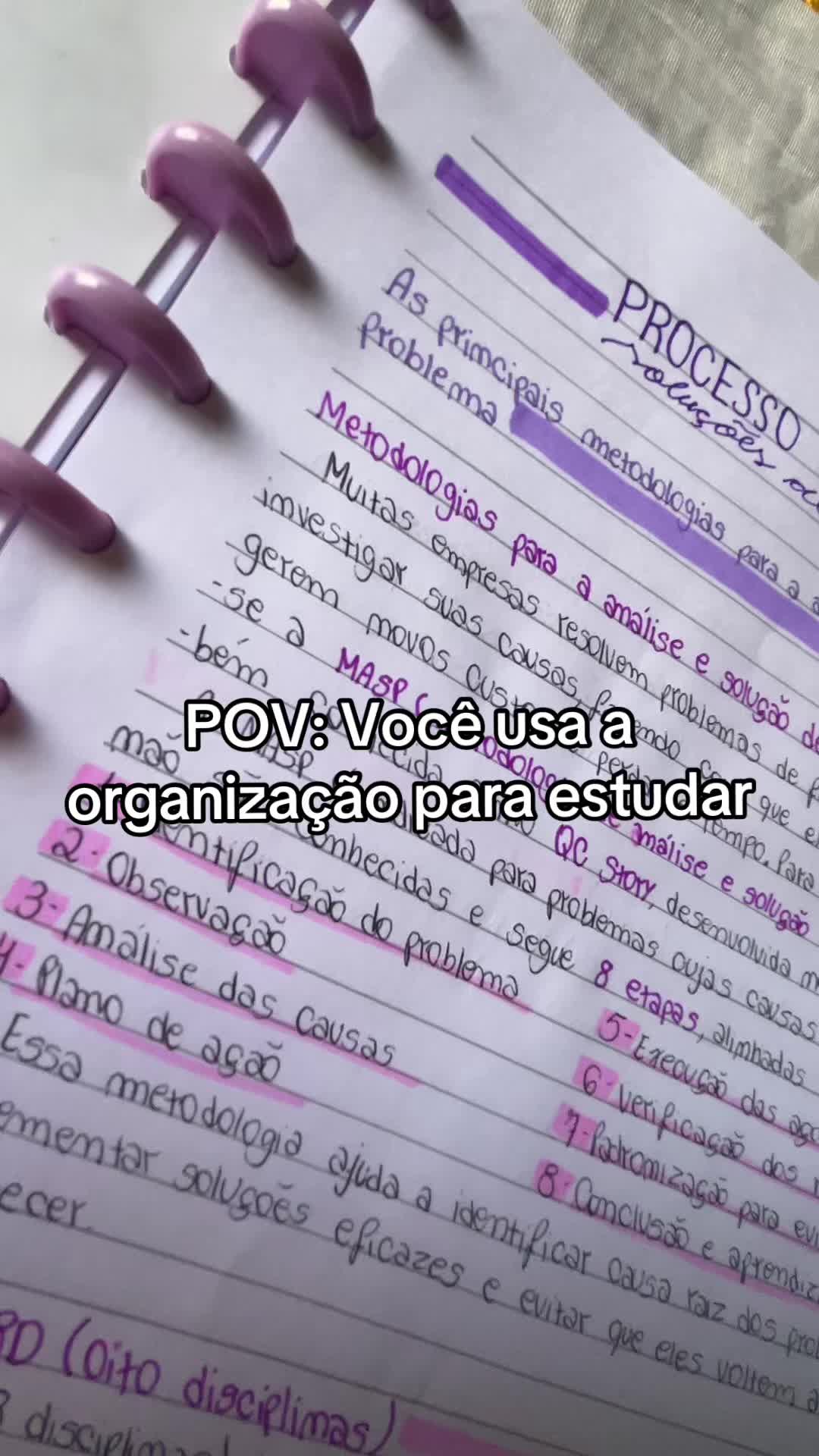 @Let&iacute;cia Pontes Pardinho