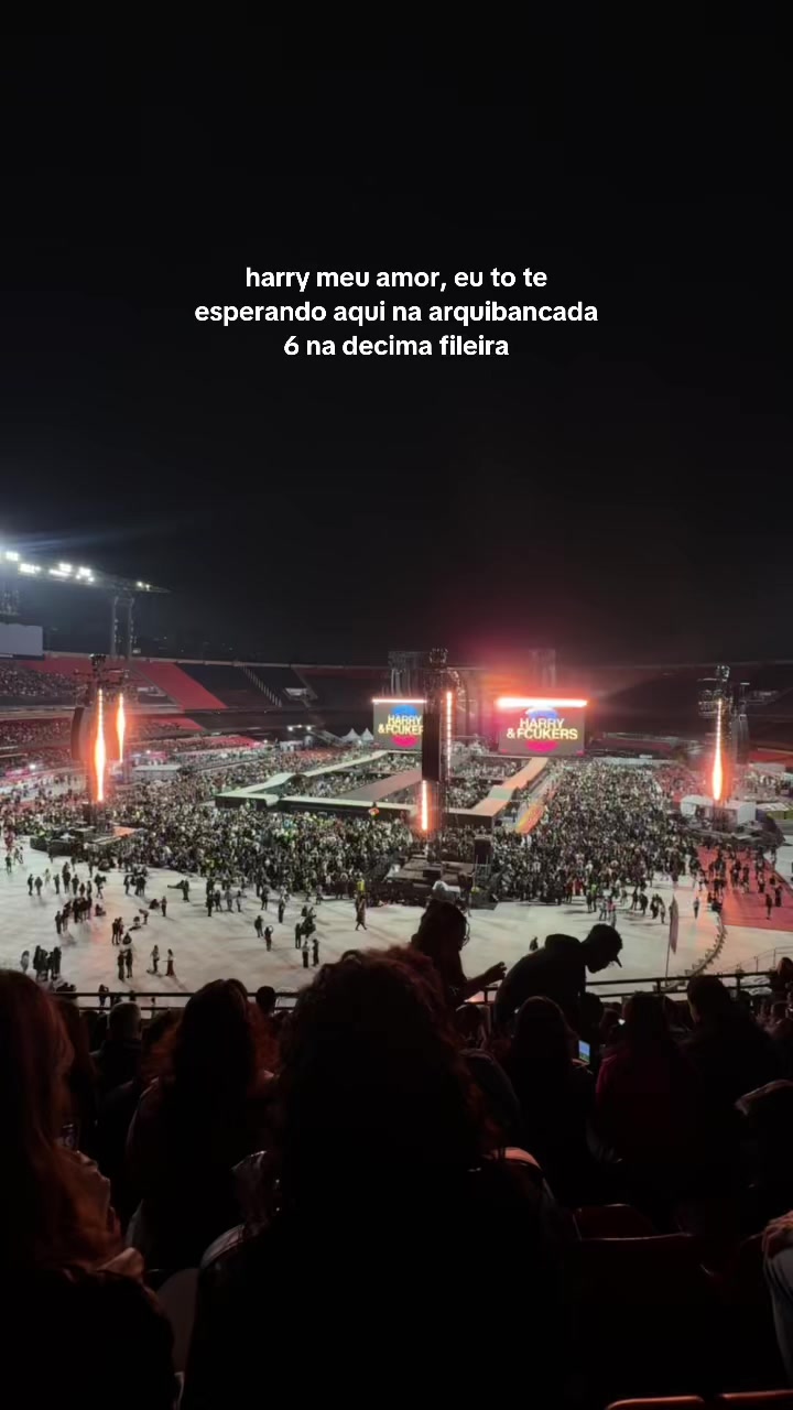 @sarinha ⋆. 𐙚 ˚