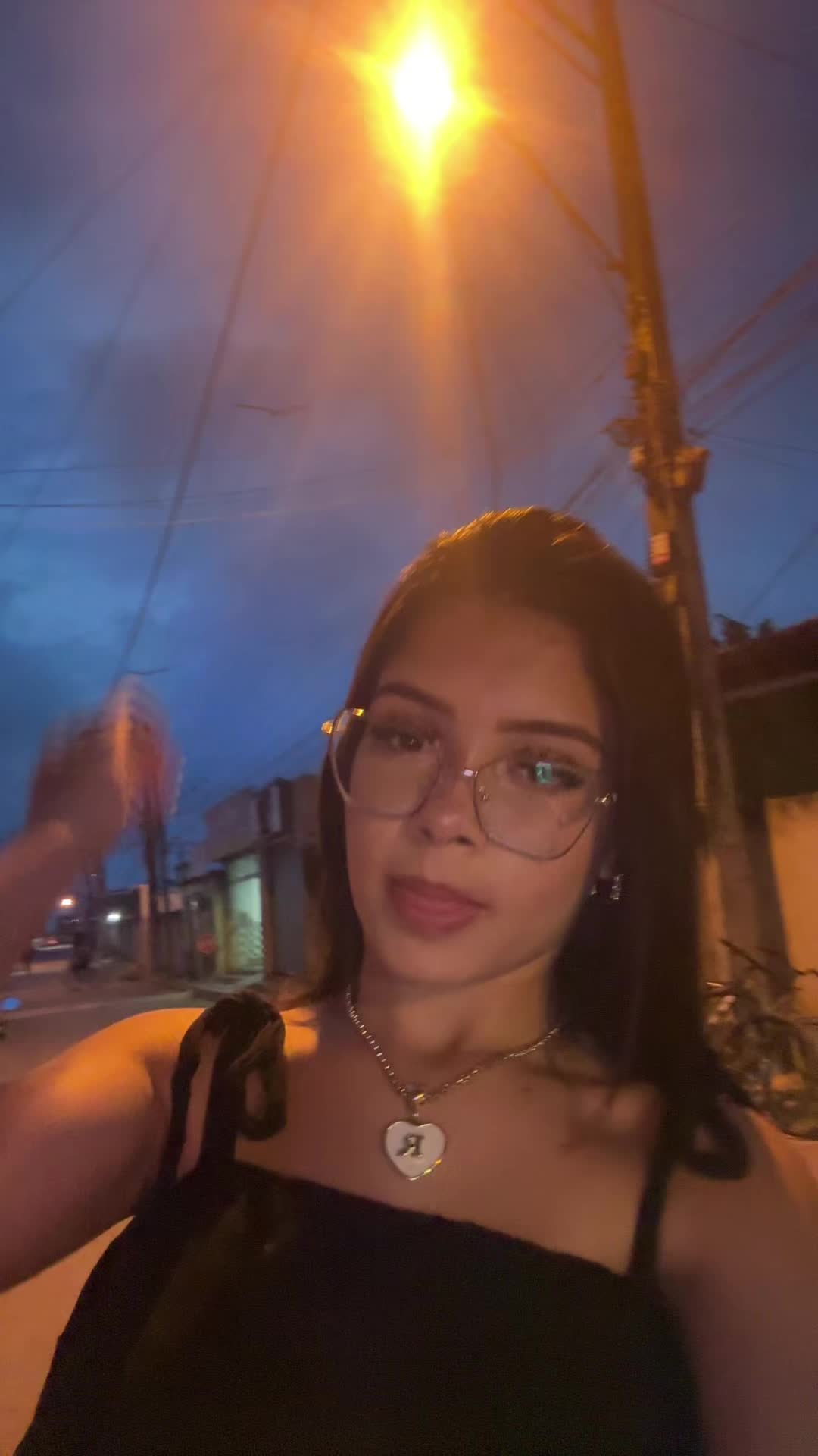 @Ray Pessanhaa ๐