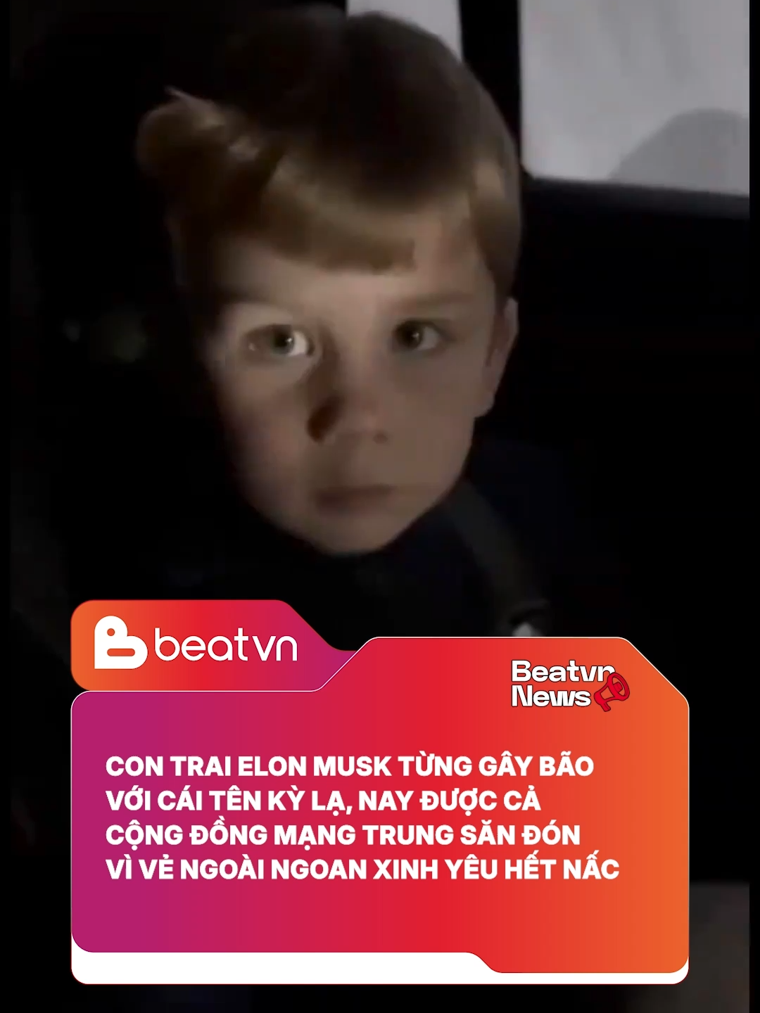 @BEATVN