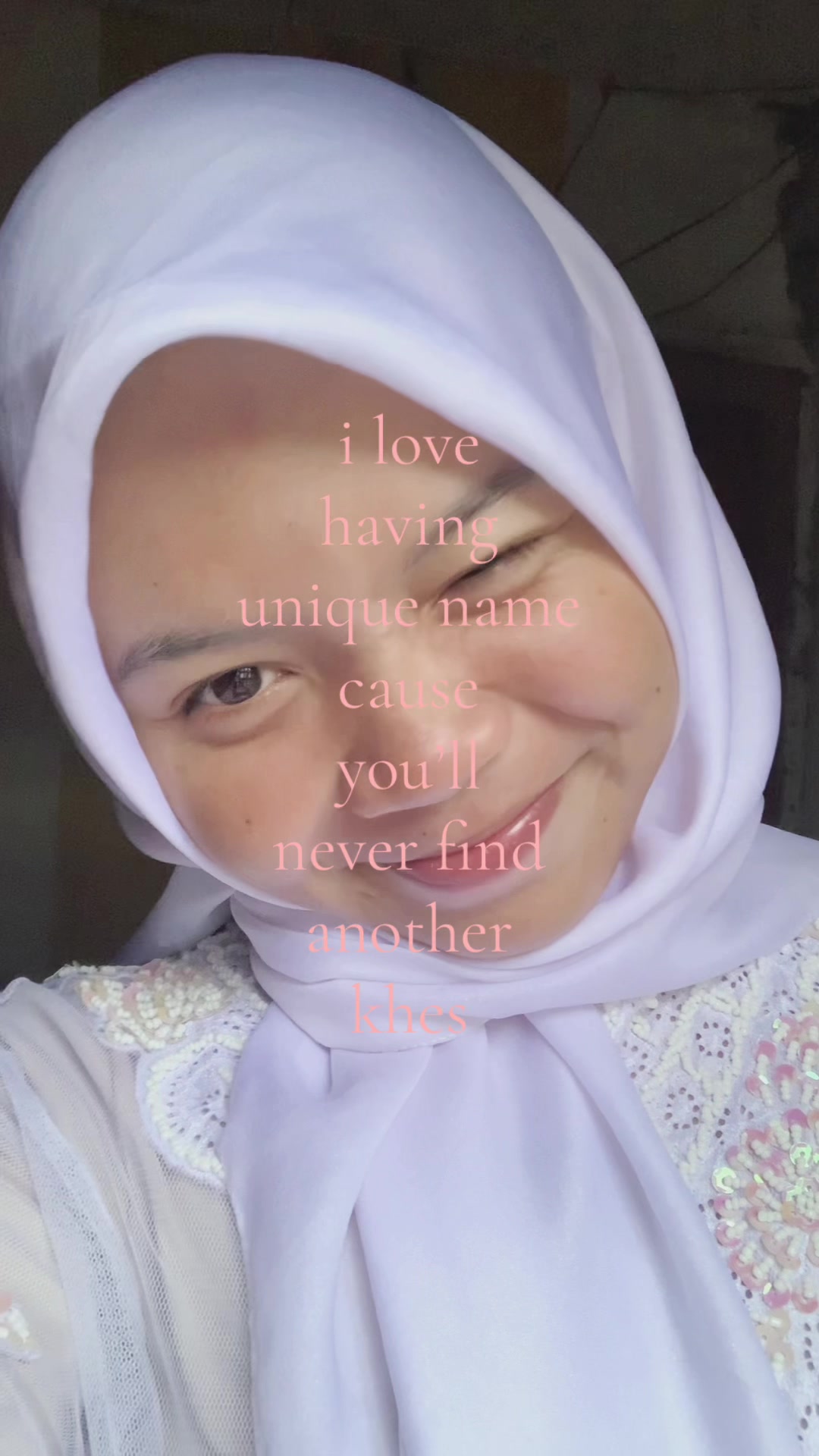 @yiraahsho0p