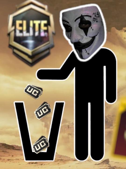 @𝐅𝐅𝐰𝐭𝐜𝐡