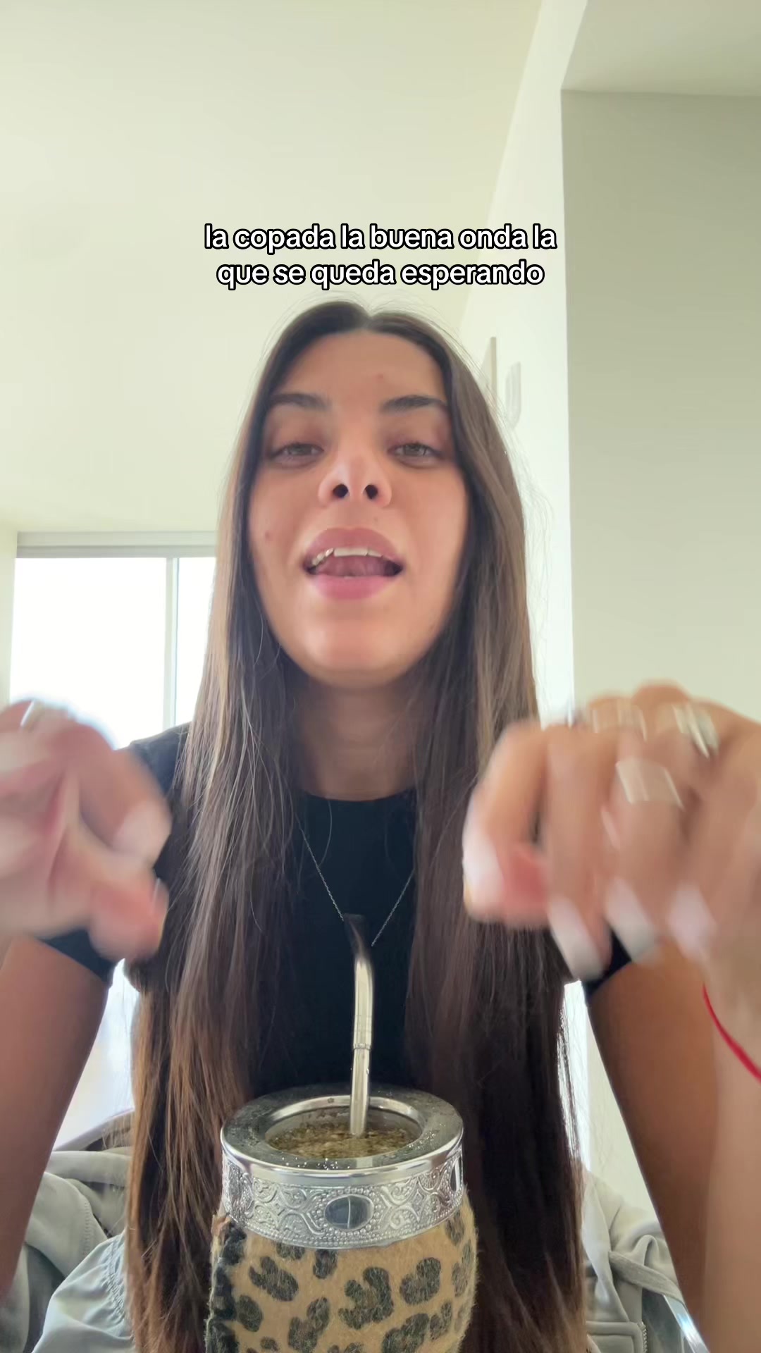 @rorra.romero