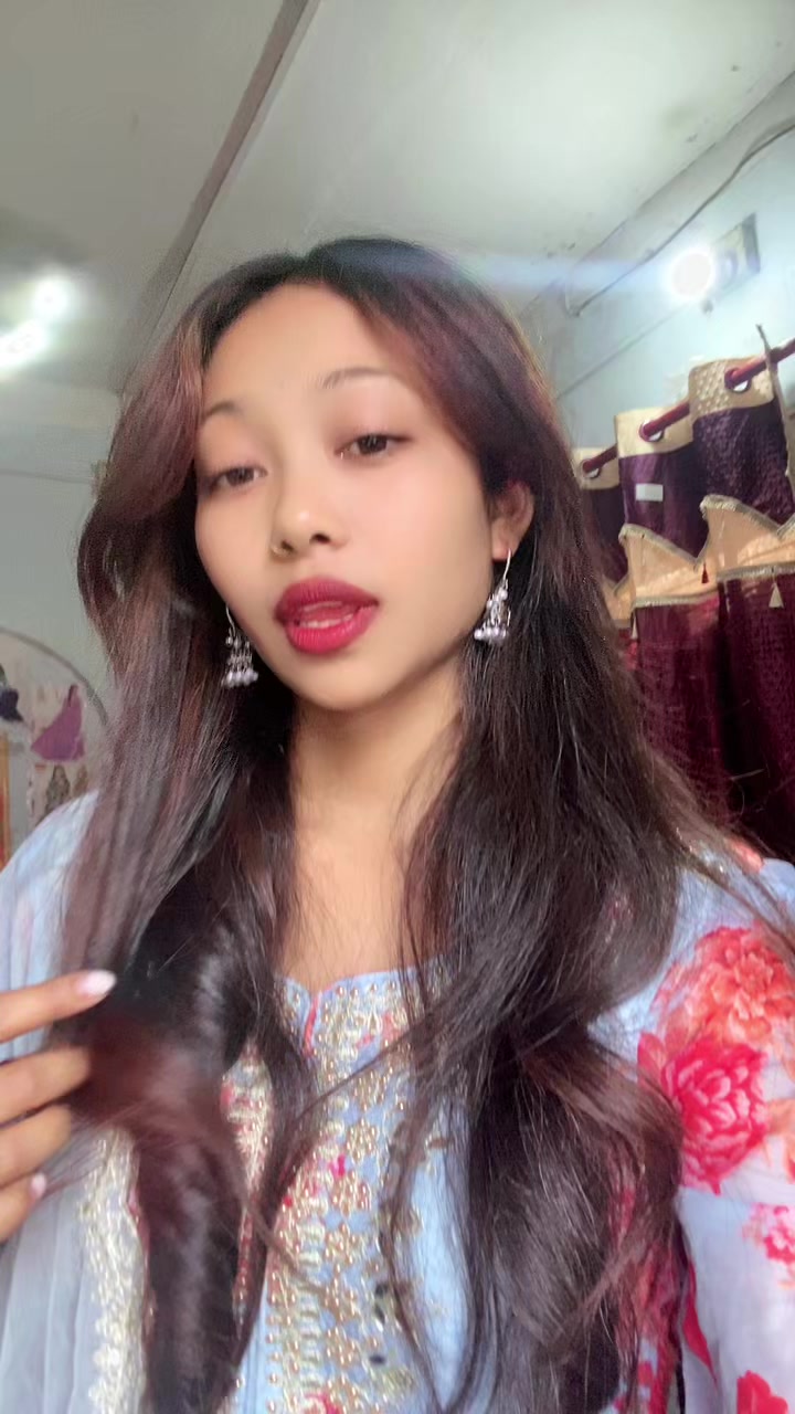 @엘리나😝🩶