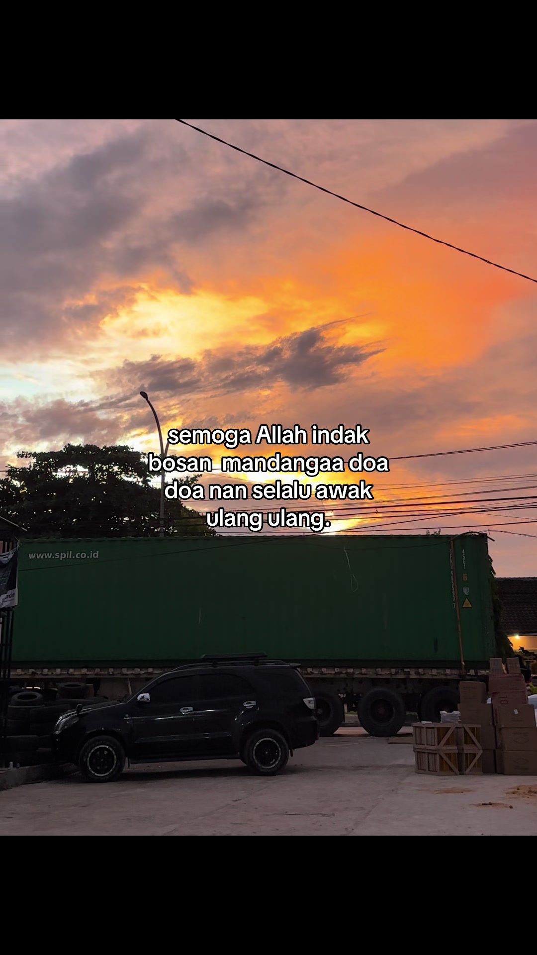 @Muhammad hakim
