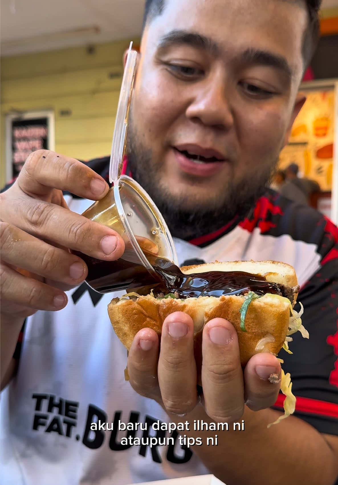 @thefat.burger