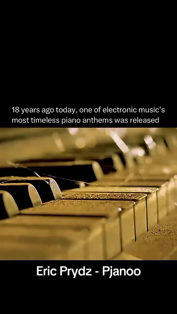 @Electronica Techno Hardstyle