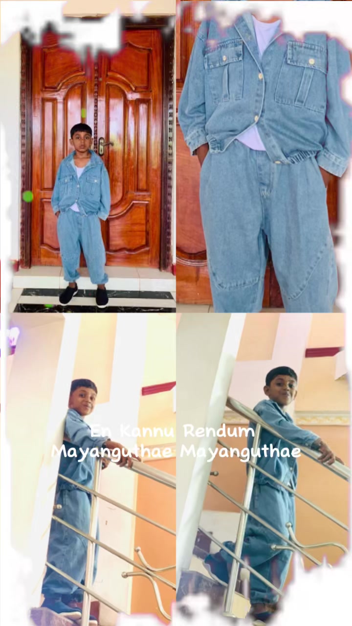 @Rajkumar
