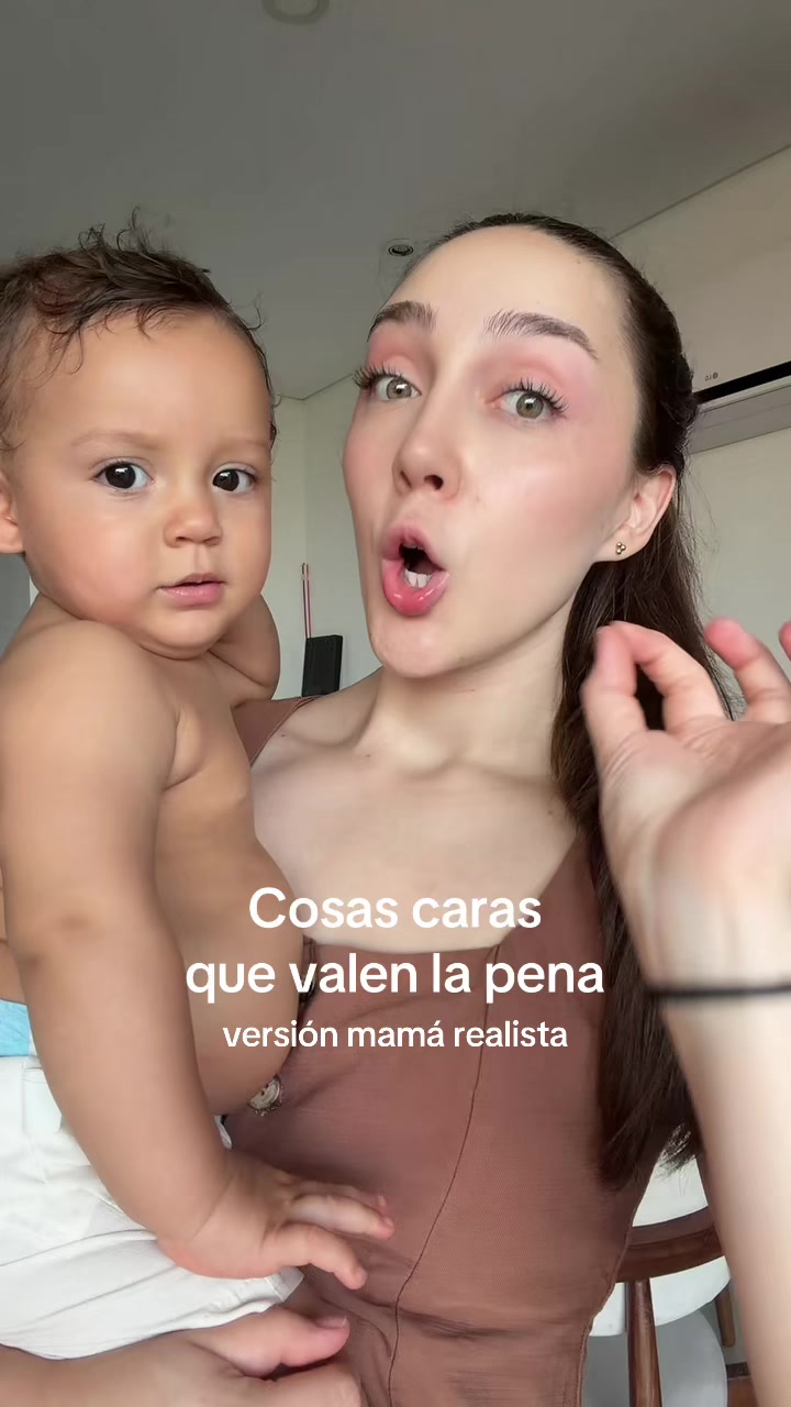 @Vale Aristizábal 🩵