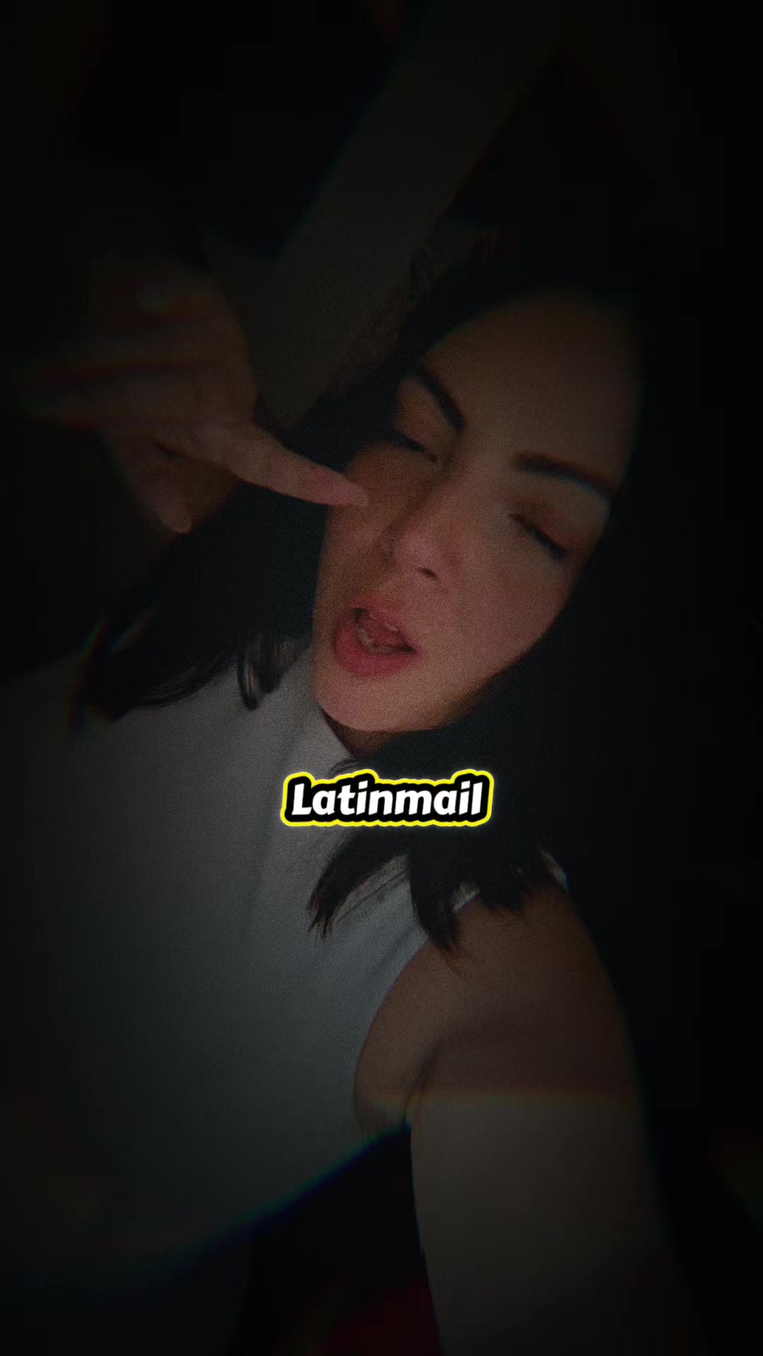 @Dianita G