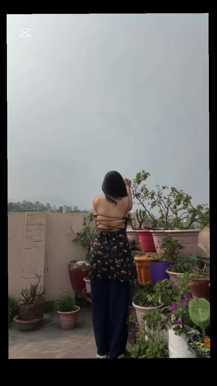@🔥Sushmita Koirala🔥