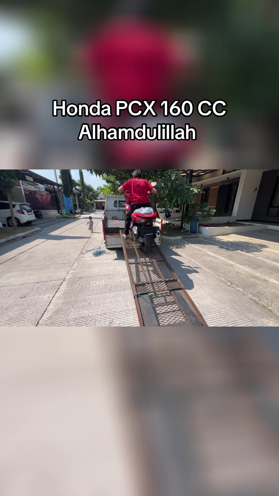 @Zeeshan_Vlogs