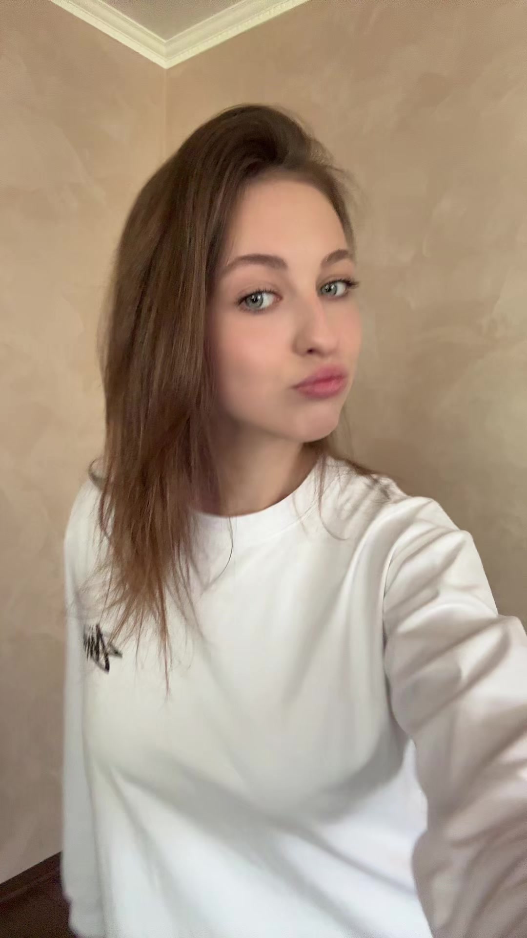 @daairay