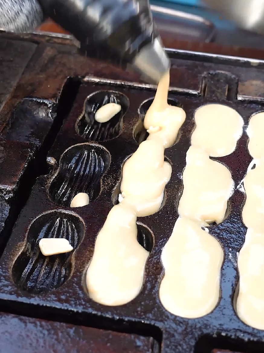 @MAYO FOOD_마요푸드