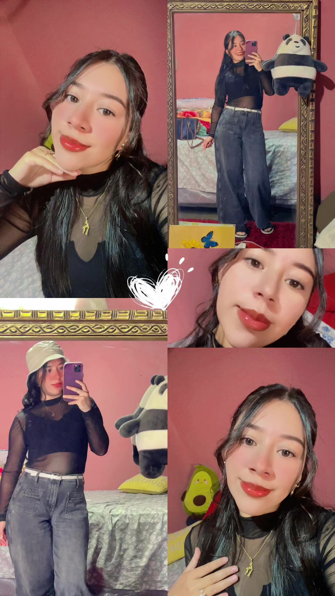 @Feryi Rubio