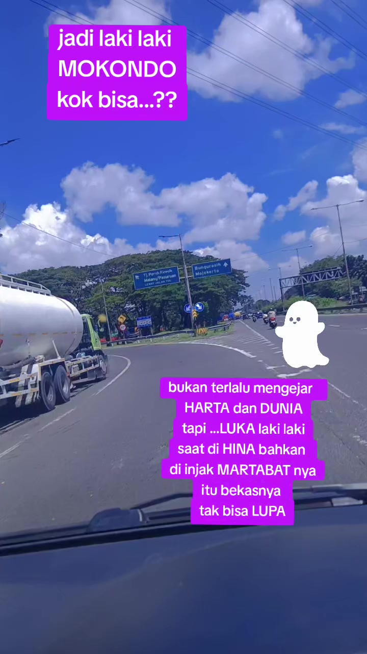 @Agussugianto995
