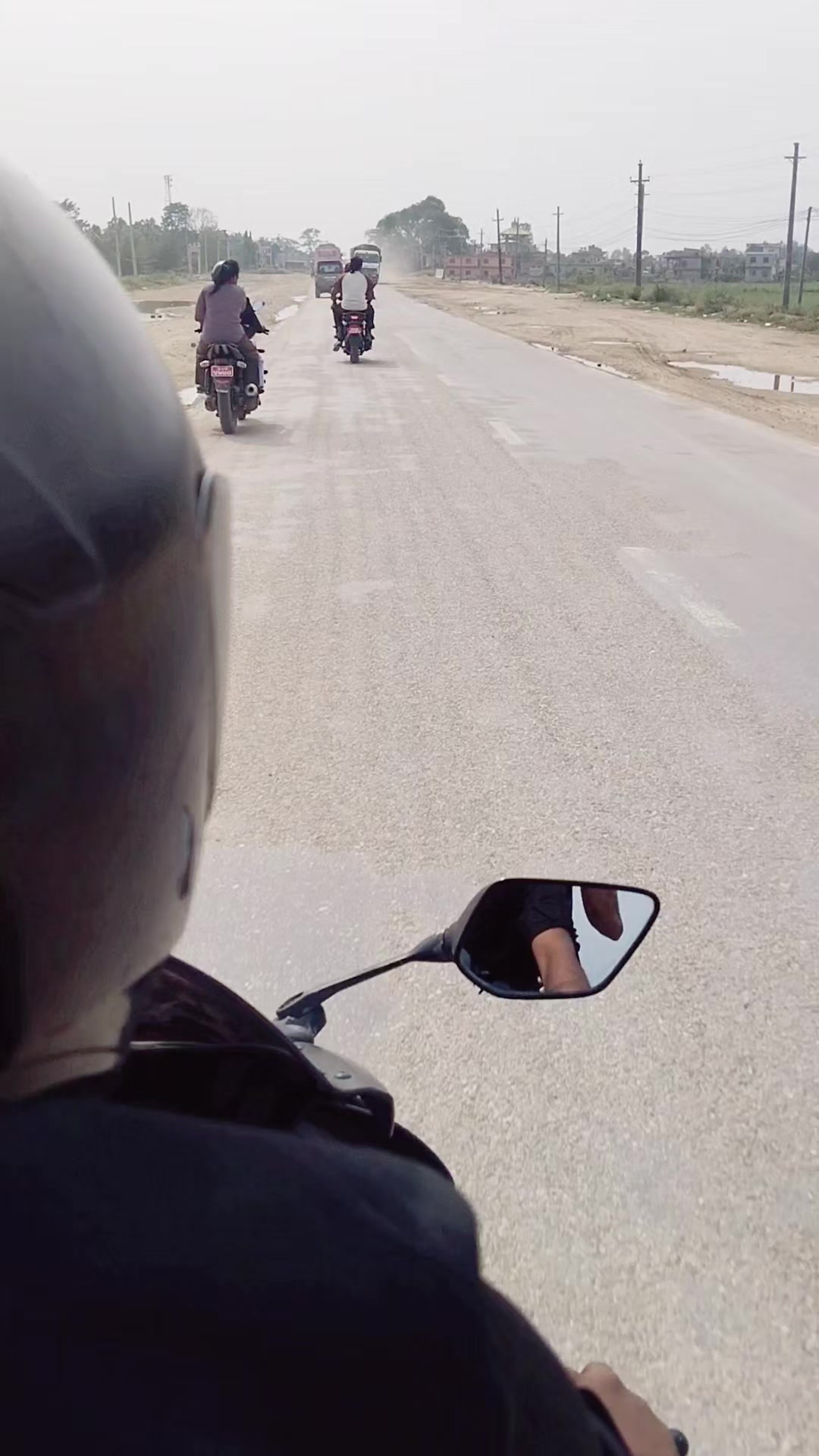 @🏍️Rider_👑Ki&ntilde;G🏍️