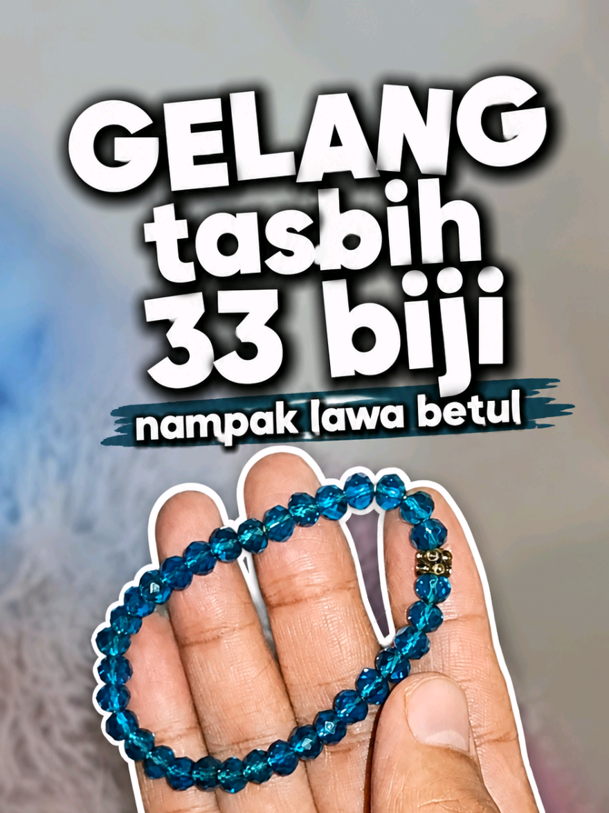 @Aizah ButiQ | Jom Shopping