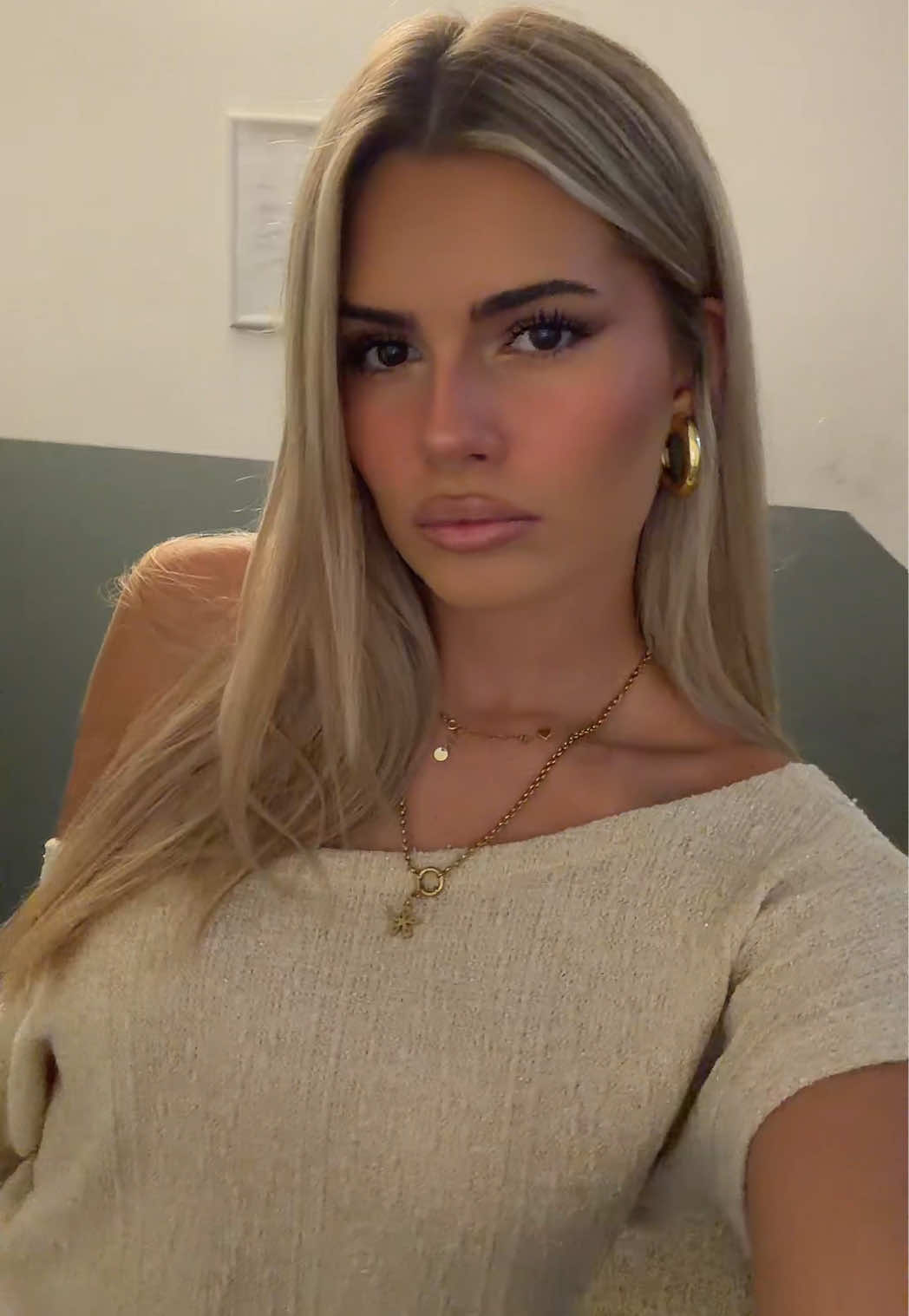 @Alena 🤍