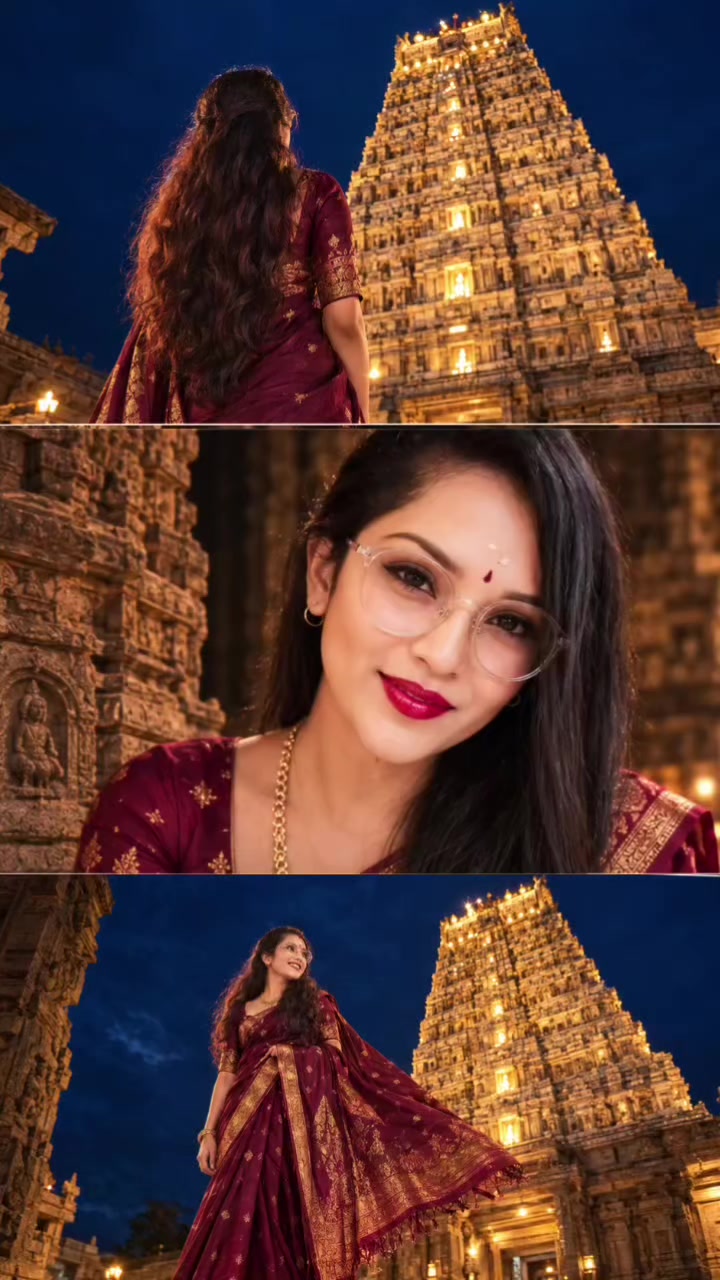 @MahaSekar_Editz❤️