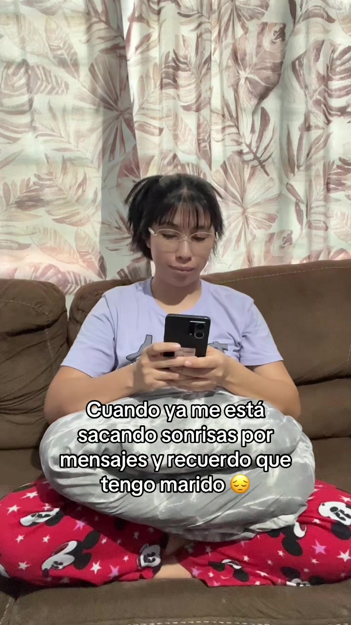 @Vianey Zaleta
