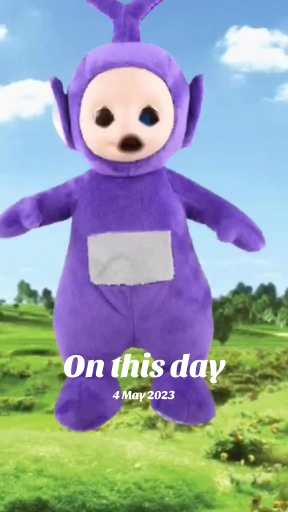 @Jessrey🫈❤️🖤